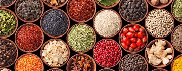 spices-img